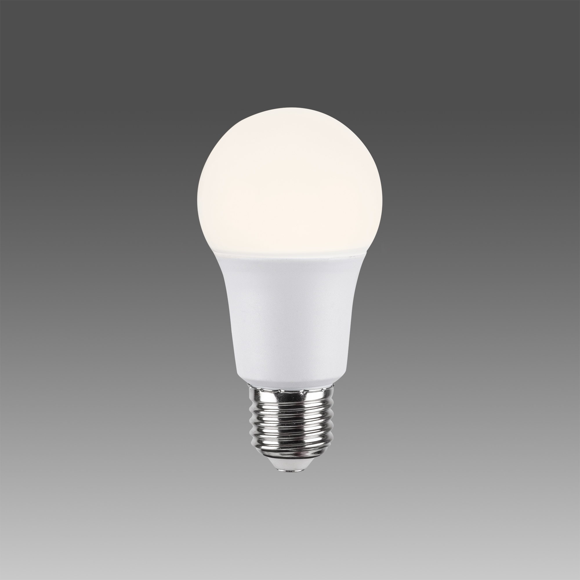 Ampoule LED Claritas 750lm blanc