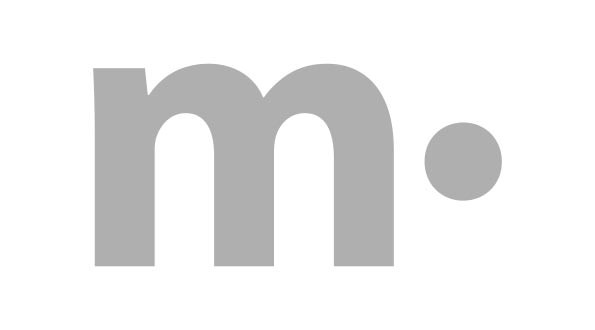 Set 4 pièces parure de lit double Noctis Premium uni Satin de Coton Bleu nuit