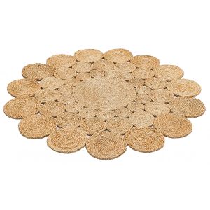 Tapis d