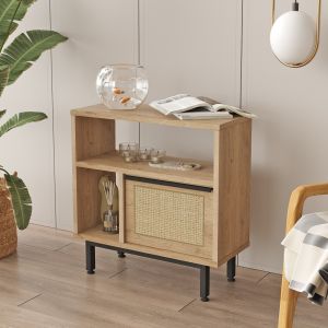 Table d