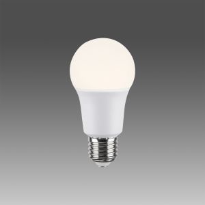 Ampoule LED Claritas 750lm blanc