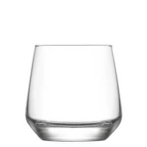 Lot de 6 verres d
