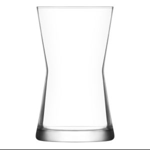Lot de 6 verres d