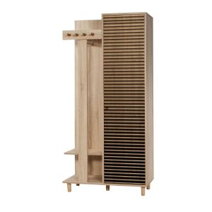 Meuble d