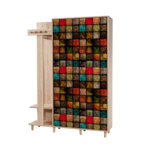 Meuble d
