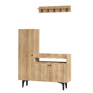 Meuble d