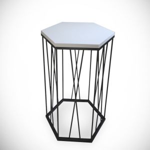 Table d