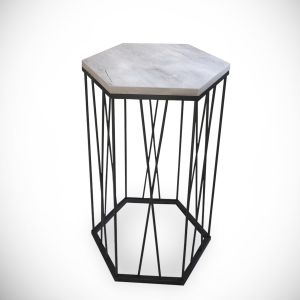 Table d