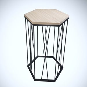 Table d