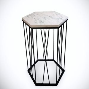 Table d