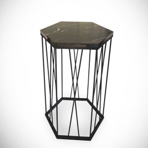 Table d