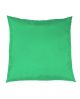 Coussin Norrois 40x40cm Vert