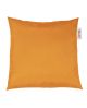 Coussin Norrois 40x40cm Orange