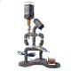 Distributeur de Boisson Robot Sucus Metal Doré