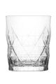 Lot de 6 verres 