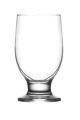 Lot de 6 verres Rhône 305ml Transparent