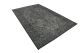 Tapis Kreif 150x230cm Motif Florale Vert