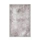 Tapis Yoda 100x150cm Motif Victorien Beige