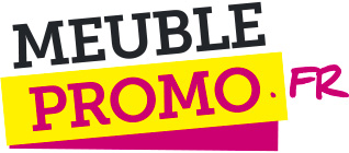 Meuble Promo