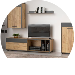 Meuble TV